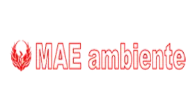 MAE ambiente s.r.l.